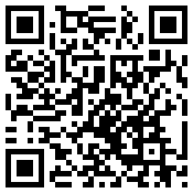 qrcode für Bachmann 906.18804
