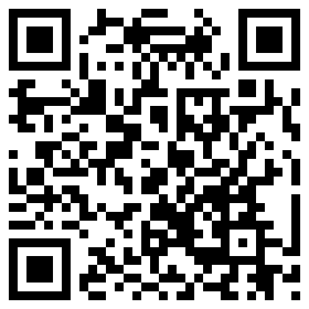 qrcode für Schuch 142 15L60 (142000006)