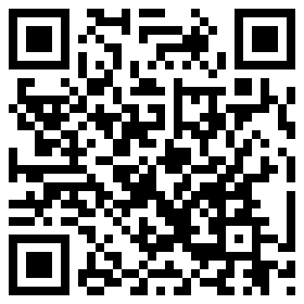 qrcode für Schuch 47 L150 NFC 730 (470030005)