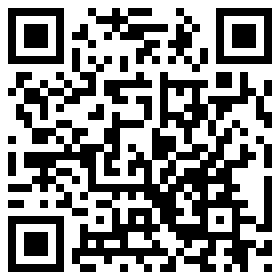 qrcode für Schuch 48 0803 730 RFLU (480040062)