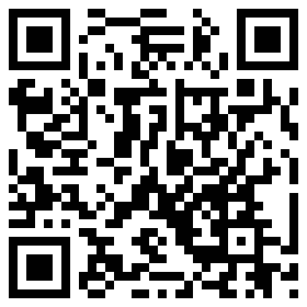 qrcode für Siemens 3RV2021-0GA20 - Leistungsschalter S0 Motorschutz Cl 10 A ausl 0 45 0 63A