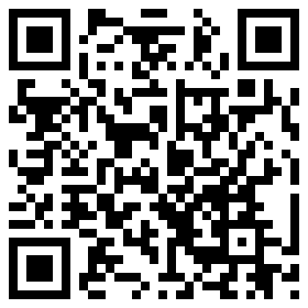 qrcode für JUNG A1520BFBL - SCHUKO Steckdose bruchsicher Serie A/AS blau