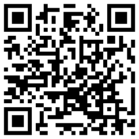 qrcode für PureLink FX-I375-012
