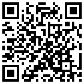 qrcode für Hager D864V - Schließung Zylinder 2Schlüssel