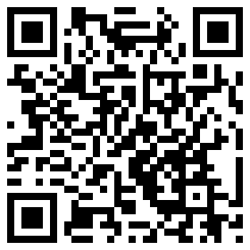 qrcode für ZEBRA ZT510 12 Punkte/mm (300dpi) Disp ZPL ZPLII USB RS232 BT Ethernet WLAN - ZT51043-T0EC000Z