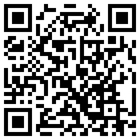 qrcode für PureLink FX-I375-015