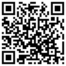 qrcode für PureLink FX-I375-020