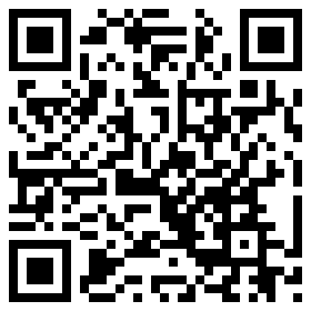 qrcode für PureLink FX-I600-005