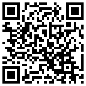 qrcode für PureLink FX-I600-007