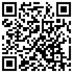 qrcode für PureLink FX-I600-010