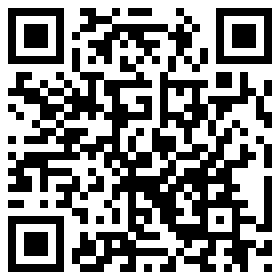 qrcode für PureLink FX-I600-012