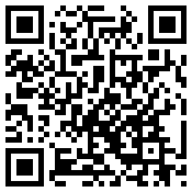 qrcode für Klauke ST1716IS - Stiftkabelschuh isol 10qmm rot Cu galv verz
