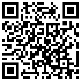 qrcode für PureLink FX-I600-015