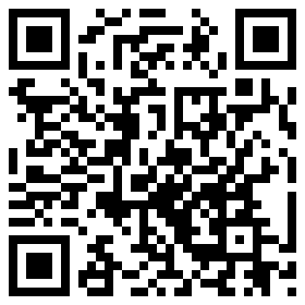 qrcode für Trilux 8063840