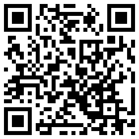 qrcode für Siemens 6EP1964-2BA00 - SITOP PSE202U 10A Red Eingang/Ausgang 24V DC