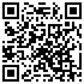 qrcode für PureLink FX-I630-003