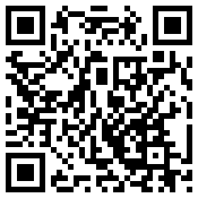 qrcode für PureLink FX-I630-005