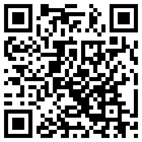 qrcode für Siemens 3RT2317-1AK60 - 3RT23171AK60 Schütz 4S AC 1 22A 110VDC 50Hz 120V 60Hz 4p S00 Schraub