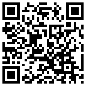 qrcode für Norbert Kordes H07V-K 1,5 TRANSPARE - H07V 1 5 qmm transparent 100m Folie PVC isolierte Aderleitung
