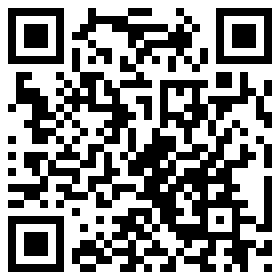 qrcode für Pk Elektronik t0054440999 Lötspitze Meißel 4,6x0,8x13,5mm