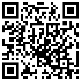qrcode für PureLink FX-I630-007