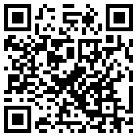 qrcode für Thomas + Betts GSB5080 - Thomas&Betts Shield Kon Verbinder blau Innenhülse ID=2 00 AD=2 63 GSB