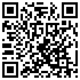 qrcode für Siemens 5ST3601 - Stiftsammelschiene 10 Qmm 6x1 phasig
