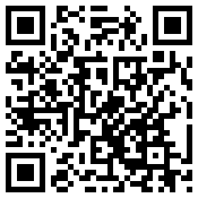 qrcode für PureLink FX-I630-010