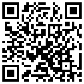 qrcode für PureLink FX-I630-012