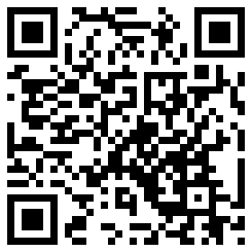 qrcode für Goobay BH AAA 4xL (4)        (4xMicro/AAA) - Batteriehalter 4x Micro ''AAA'' Lötanschluß