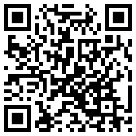 qrcode für PureLink FX-I630-015