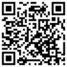 qrcode für PureLink FX-I640-010