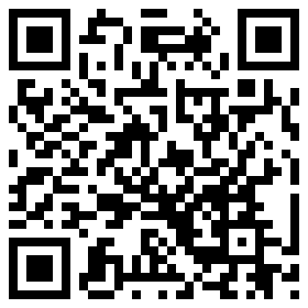 qrcode für PureLink FX-I640-015
