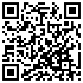 qrcode für PureLink IS2401-005