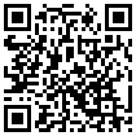 qrcode für PureLink IS2401-010