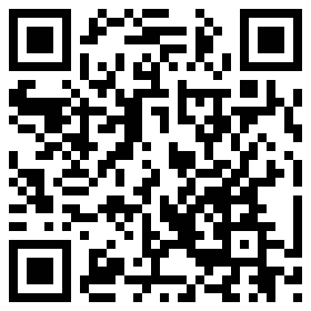 qrcode für PureLink IS2401-015