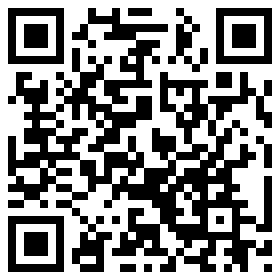 qrcode für PureLink IS2401-020