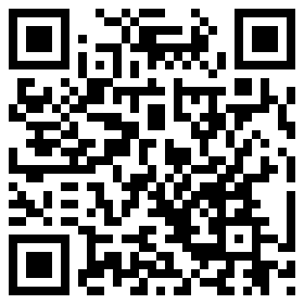 qrcode für PureLink PI1010-030