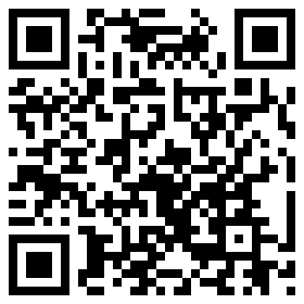 qrcode für PureLink PI1010-050