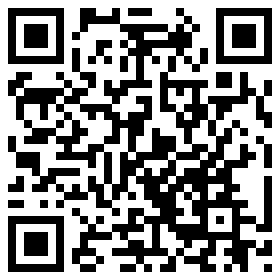 qrcode für PureLink PI156
