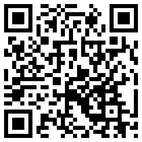 qrcode für PureLink PI185
