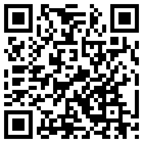 qrcode für PureLink PI5110-015