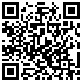 qrcode für Trilux 8048840