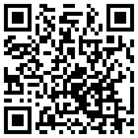 qrcode für Trilux 8068351