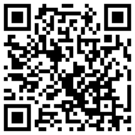 qrcode für Osram Vintage 1906 Edison DIM 30 7.8 W/1800 K (4099854090981)
