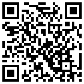 qrcode für Trilux 05041K - Kopfstück 05041 5041 5051 Länge 11mm (1 Paar)