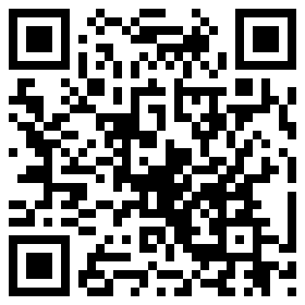 qrcode für Osram CLAS A 60 DIM S 5.8W 940 FIL FR E27 (4099854061332)