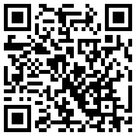 qrcode für Osram CLAS A 75 DIM S 7.5W 940 FIL FR E27 (4099854061394)