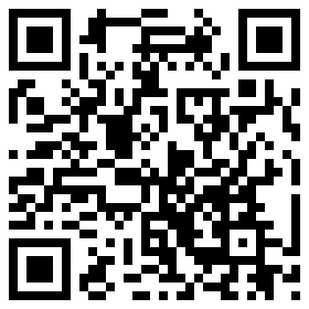 qrcode für Osram CLASSIC A 100 DIM EELB S 8.2W 830 FIL (4099854065927)