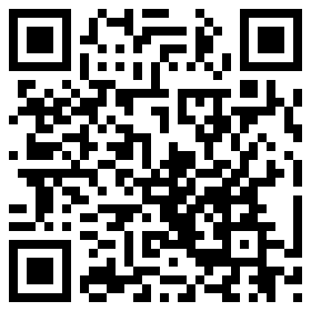 qrcode für Hager BA680080 0 7030 - BA68008007030B Verdrahtungskanal PVC BA6 80x80 steingrau